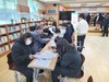 무안교육지원청 Wee센터 신학기 상담주간 운영
