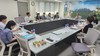 고흥교육지원청 작은학교 공동교육과정 및 교육발전특구 운영 협의회 실시