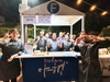 순천효산고 순천 전국적으로 널리 알려