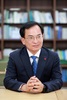 김삼호 광산구청장 ‘1%희망대출’ 전국 시군구에 소개
