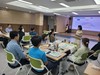 진도교육지원청 2022 개정 교육과정 학교 핵심 교원 역량 강화 연수 실시