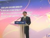 이정선 교육감 취임 7개월 내부파악 못해