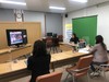나주교육지원청 다문화가정 초등 예비 학부모 교육 실시