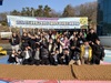 진도교육지원청 겨울방학 영어캠프 '성료'