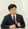 전남 도교육청'장석웅교육감'인터뷰