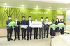 순천시 아동가구 재래식 화장실 제로화 추진