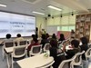 해남교육지원청 마음지킴 프로젝트 '스트레스 편' 운영