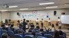 담양교육지원청 청죽골학부모회 역량강화 연수 실시