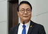 송주명 경기교육감 단일후보로 선출