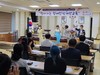 보성교육지원청 사회적 장애인식개선교육 실시