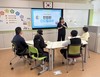 보성교육지원청 찾아가는 성교육 및 인권교육 실시
