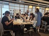 대정여고 한·일 창업연합캠프 참가