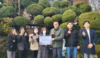 나주교육지원청 취약계층 학생 간식 지원사업 실시