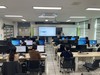 장흥교육지원청 신규 교육행정직 공무원 역량강화 연수 실시