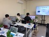 목포대 ‘스마트팜 메이커 리빙랩’ 교육실시