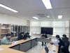 전남창의융합교육원 전라남도과학전람회 의무출품작 대상 맞춤 컨설팅 운영