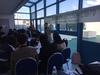 제주도교육청 환경교육 발표회 개최