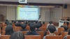 전남교육청 체육 계열 공동교육과정 ‘아트페 스쿨’ 개강