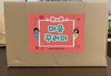 광양교육지원청 교육복지안전망 ‘마음 꾸러미’ 전달