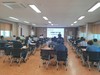 강진교육지원청 교육활동보호 업무담당자 역량강화 연수 운영