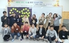 목포교육지원청 신명나와 함께하는 직무연수 실시