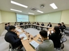 해남교육지원청 하나데이 운영