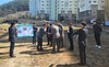 전남도 인구소멸 위기 극복 ‘전남형 만원주택’ 가시화