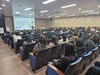 나주교육지원청 학생 맞춤형 교육환경 조성 위한 '매성중·고등학교 분리' 추진