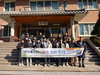 곡성군, 시설원예 청년농업인들과 선진지 벤치마킹