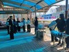 함평교육지원청 Wee센터 신학기 상담주간 운영
